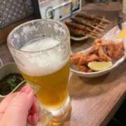 ヒメ日記 2025/05/20 19:00 投稿 さくら 40代からのリアル鹿児島美熟女 REBORN リボン