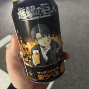 ヒメ日記 2025/05/22 18:15 投稿 さくら 40代からのリアル鹿児島美熟女 REBORN リボン