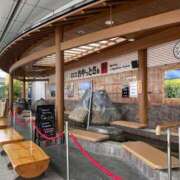 ヒメ日記 2025/05/25 09:53 投稿 さくら 40代からのリアル鹿児島美熟女 REBORN リボン