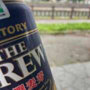 ヒメ日記 2025/05/28 18:31 投稿 さくら 40代からのリアル鹿児島美熟女 REBORN リボン