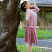 ヒメ日記 2025/06/13 18:19 投稿 さくら 40代からのリアル鹿児島美熟女 REBORN リボン