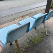 ヒメ日記 2025/06/25 10:26 投稿 さくら 40代からのリアル鹿児島美熟女 REBORN リボン