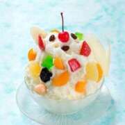 ヒメ日記 2025/07/07 13:09 投稿 さくら 40代からのリアル鹿児島美熟女 REBORN リボン