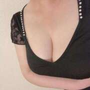 ヒメ日記 2025/07/15 17:47 投稿 さくら 40代からのリアル鹿児島美熟女 REBORN リボン