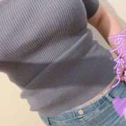 ヒメ日記 2025/07/24 15:14 投稿 さくら 40代からのリアル鹿児島美熟女 REBORN リボン