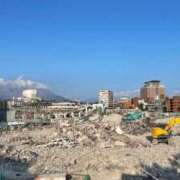 ヒメ日記 2025/08/21 19:11 投稿 さくら 40代からのリアル鹿児島美熟女 REBORN リボン