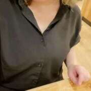 ヒメ日記 2025/09/11 20:20 投稿 さくら 40代からのリアル鹿児島美熟女 REBORN リボン