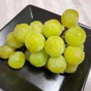 ヒメ日記 2025/09/22 17:26 投稿 さくら 40代からのリアル鹿児島美熟女 REBORN リボン