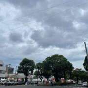 ヒメ日記 2025/10/04 21:31 投稿 さくら 40代からのリアル鹿児島美熟女 REBORN リボン