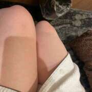 ヒメ日記 2025/11/17 18:34 投稿 さくら 40代からのリアル鹿児島美熟女 REBORN リボン