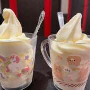 ヒメ日記 2025/11/23 12:03 投稿 さくら 40代からのリアル鹿児島美熟女 REBORN リボン