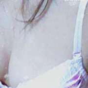 ヒメ日記 2024/12/22 19:22 投稿 牧瀬 りな こあくまな熟女たち 善通寺・丸亀店(KOAKUMAグループ)