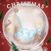 ヒメ日記 2024/12/23 01:54 投稿 牧瀬 りな こあくまな熟女たち 善通寺・丸亀店(KOAKUMAグループ)