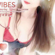 ヒメ日記 2024/12/31 09:11 投稿 牧瀬 りな こあくまな熟女たち 善通寺・丸亀店(KOAKUMAグループ)