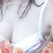 ヒメ日記 2025/01/03 19:12 投稿 牧瀬 りな こあくまな熟女たち 善通寺・丸亀店(KOAKUMAグループ)