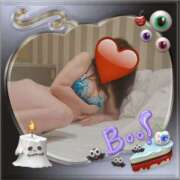 ヒメ日記 2025/01/04 15:25 投稿 牧瀬 りな こあくまな熟女たち 善通寺・丸亀店(KOAKUMAグループ)