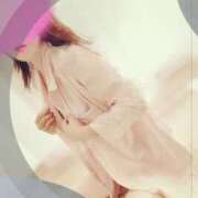 ヒメ日記 2025/01/04 23:20 投稿 牧瀬 りな こあくまな熟女たち 善通寺・丸亀店(KOAKUMAグループ)