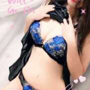 ヒメ日記 2025/01/07 10:19 投稿 牧瀬 りな こあくまな熟女たち 善通寺・丸亀店(KOAKUMAグループ)