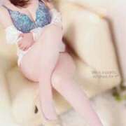 ヒメ日記 2025/01/09 15:04 投稿 牧瀬 りな こあくまな熟女たち 善通寺・丸亀店(KOAKUMAグループ)