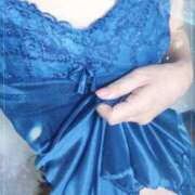 ヒメ日記 2025/01/10 09:04 投稿 牧瀬 りな こあくまな熟女たち 善通寺・丸亀店(KOAKUMAグループ)