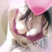 ヒメ日記 2025/01/12 17:38 投稿 牧瀬 りな こあくまな熟女たち 善通寺・丸亀店(KOAKUMAグループ)