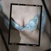 ヒメ日記 2025/02/20 21:33 投稿 牧瀬 りな こあくまな熟女たち 善通寺・丸亀店(KOAKUMAグループ)