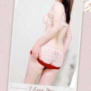 ヒメ日記 2025/02/21 09:08 投稿 牧瀬 りな こあくまな熟女たち 善通寺・丸亀店(KOAKUMAグループ)