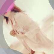 ヒメ日記 2025/02/21 10:39 投稿 牧瀬 りな こあくまな熟女たち 善通寺・丸亀店(KOAKUMAグループ)