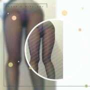 ヒメ日記 2025/02/22 14:35 投稿 牧瀬 りな こあくまな熟女たち 善通寺・丸亀店(KOAKUMAグループ)