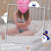 ヒメ日記 2025/02/23 13:09 投稿 牧瀬 りな こあくまな熟女たち 善通寺・丸亀店(KOAKUMAグループ)