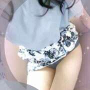 ヒメ日記 2025/02/24 11:12 投稿 牧瀬 りな こあくまな熟女たち 善通寺・丸亀店(KOAKUMAグループ)