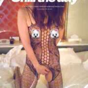 ヒメ日記 2025/02/24 13:11 投稿 牧瀬 りな こあくまな熟女たち 善通寺・丸亀店(KOAKUMAグループ)