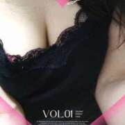 ヒメ日記 2025/02/24 22:03 投稿 牧瀬 りな こあくまな熟女たち 善通寺・丸亀店(KOAKUMAグループ)