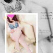 ヒメ日記 2025/02/26 20:11 投稿 牧瀬 りな こあくまな熟女たち 善通寺・丸亀店(KOAKUMAグループ)