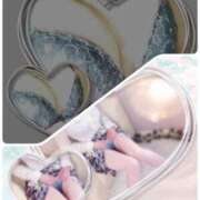 ヒメ日記 2025/03/01 12:51 投稿 牧瀬 りな こあくまな熟女たち 善通寺・丸亀店(KOAKUMAグループ)