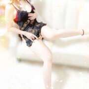 ヒメ日記 2025/03/21 21:20 投稿 牧瀬 りな こあくまな熟女たち 善通寺・丸亀店(KOAKUMAグループ)