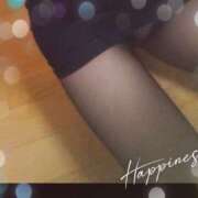 ヒメ日記 2025/03/24 11:18 投稿 牧瀬 りな こあくまな熟女たち 善通寺・丸亀店(KOAKUMAグループ)