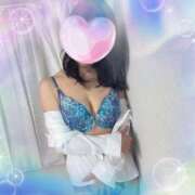 ヒメ日記 2025/03/26 14:14 投稿 牧瀬 りな こあくまな熟女たち 善通寺・丸亀店(KOAKUMAグループ)