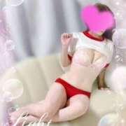 ヒメ日記 2025/03/27 09:03 投稿 牧瀬 りな こあくまな熟女たち 善通寺・丸亀店(KOAKUMAグループ)