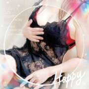 ヒメ日記 2025/03/31 14:21 投稿 牧瀬 りな こあくまな熟女たち 善通寺・丸亀店(KOAKUMAグループ)