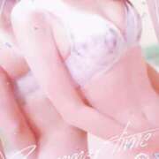 ヒメ日記 2025/04/02 22:12 投稿 牧瀬 りな こあくまな熟女たち 善通寺・丸亀店(KOAKUMAグループ)