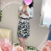 ヒメ日記 2025/04/03 15:07 投稿 牧瀬 りな こあくまな熟女たち 善通寺・丸亀店(KOAKUMAグループ)