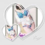 ヒメ日記 2025/04/04 00:11 投稿 牧瀬 りな こあくまな熟女たち 善通寺・丸亀店(KOAKUMAグループ)