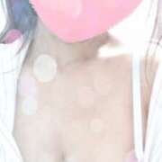 ヒメ日記 2025/04/04 09:06 投稿 牧瀬 りな こあくまな熟女たち 善通寺・丸亀店(KOAKUMAグループ)