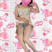 ヒメ日記 2025/04/06 00:36 投稿 牧瀬 りな こあくまな熟女たち 善通寺・丸亀店(KOAKUMAグループ)