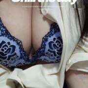 ヒメ日記 2025/05/30 12:53 投稿 牧瀬 りな こあくまな熟女たち 善通寺・丸亀店(KOAKUMAグループ)