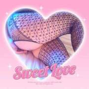 ヒメ日記 2025/07/09 02:01 投稿 牧瀬 りな こあくまな熟女たち 善通寺・丸亀店(KOAKUMAグループ)