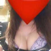 ヒメ日記 2025/08/19 10:05 投稿 牧瀬 りな こあくまな熟女たち 善通寺・丸亀店(KOAKUMAグループ)