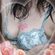 ヒメ日記 2025/08/19 21:08 投稿 牧瀬 りな こあくまな熟女たち 善通寺・丸亀店(KOAKUMAグループ)