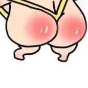 ヒメ日記 2025/05/23 22:49 投稿 八雲　みらい プルプル札幌性感エステ はんなり